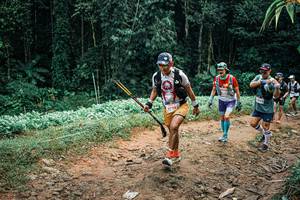 BIB: 
                            <button type="button" onclick="openModal(26143193)" class="btn btn-primary btn-sm float-right btn-popup" data-toggle="modal" data-target=".modal-high-quality">
                        <i class="fas fa-shopping-cart"></i> Add to Cart
                    </button>
                                            <button type="button" onclick="isThisMe(26143193, true)" class="btn btn-success btn-sm float-right btn-popup btn-isme hidden" data-toggle="tooltip" data-placement="bottom" title="นี่คือรูปของคุณใช่ไหม คลิกที่นี่เพื่อเอาเข้าอัลบั้ม">
                        <i class="fas fa-plus"></i> Add to album
                    </button>
                    <button type="button" onclick="isThisMe(26143193, false)" class="btn btn-warning btn-sm float-right btn-popup btn-isnotme hidden">
                        <i class="fas fa-ban"></i> Remove from album
                    </button>